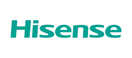 HISENSE